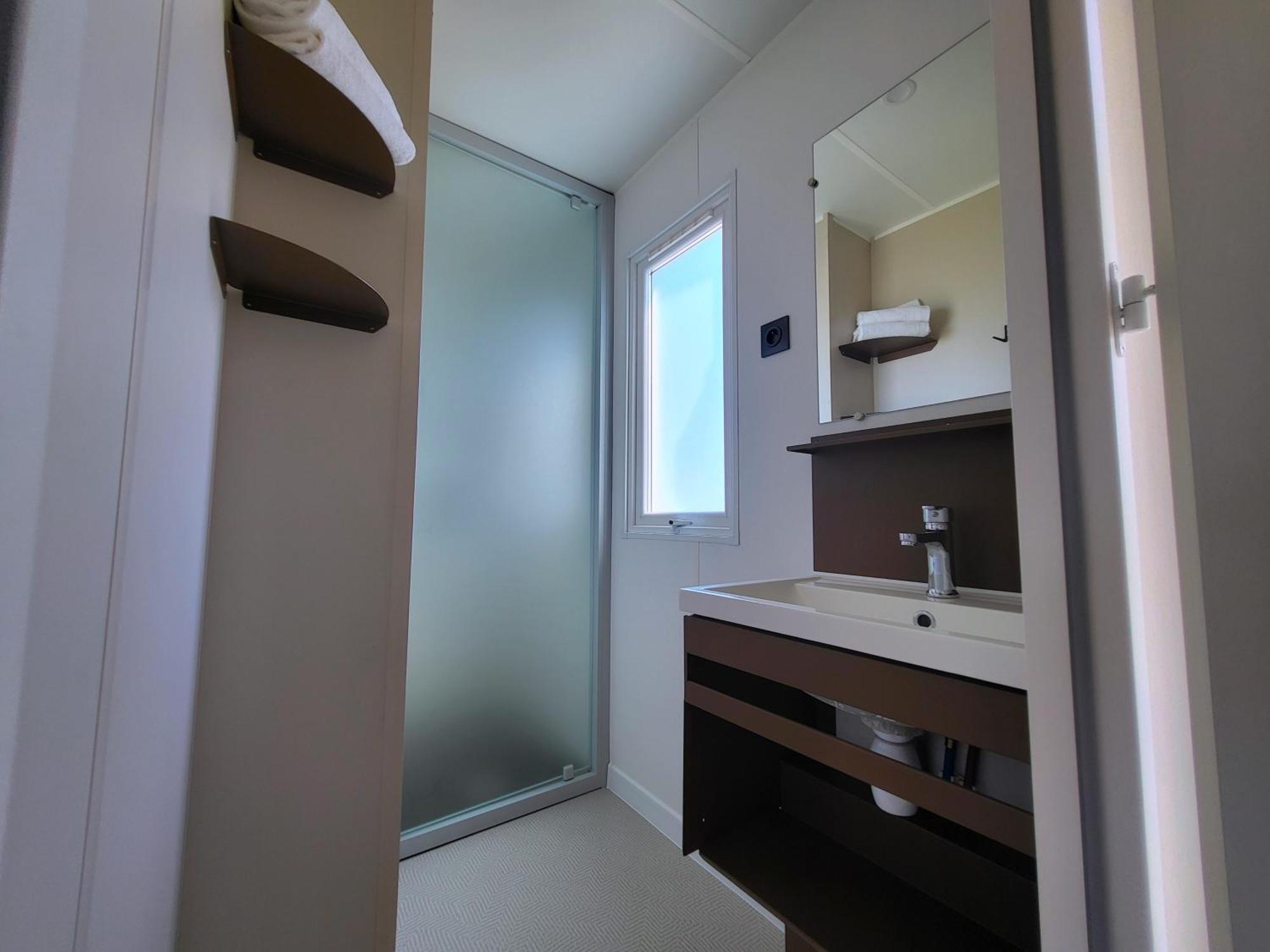 Camping Rondinara Bonifacio  Bagian luar foto